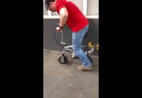 video_108855408