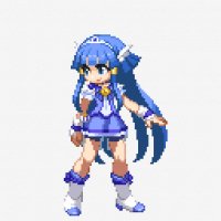 6f3e73462a6a036b35ffcd93cd2277b0