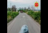 Вместо топлива - огонь: мастер-класс от парней из "Центра"