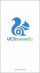 UCBrowser v.8.7.1.234