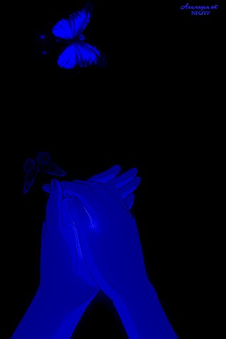 IMG 20191004 162042