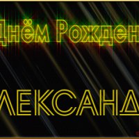 dc2a4d801d59c5f17394aeb6f22bfad6