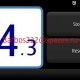 Blue-StopWatch-v.1.00