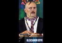 video_99886098