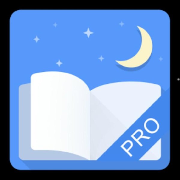 MoonReader(603000)-arm64-v8-NI