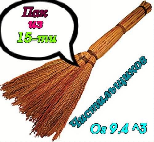 15 Chistilshikov 9.4