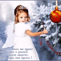 u3zogkbdwg9enwo