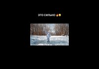 23 февраля