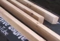 Никто бы до такого не додумался)) Получилось о