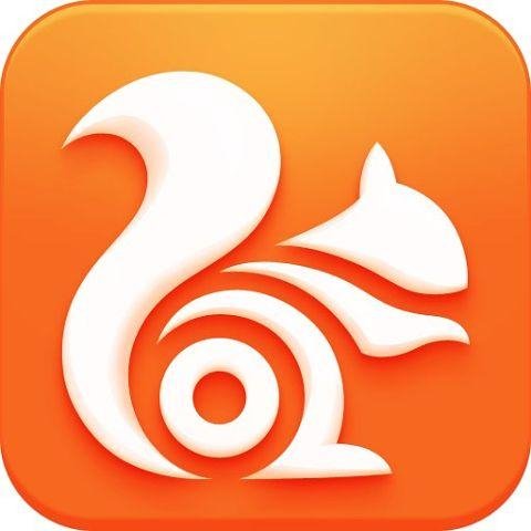 UC-Browser v9.4.0 Java pf69 (18.10.2013)