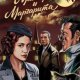 Master i Margarita