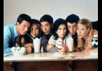 Friends