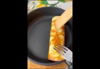 VID 20240208 223732 566