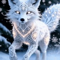 file_101627934