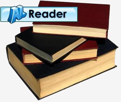 AlReader 2.5.110502 Portable [Русский]