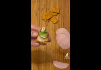 video_58499664