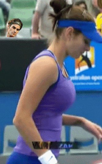 SG