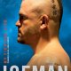 Chuck Liddell - ICEMAN