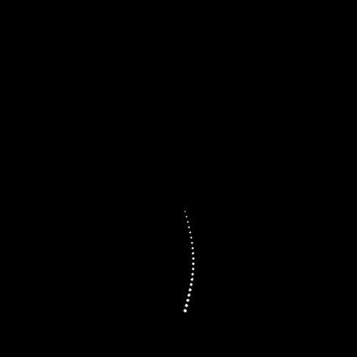 d6524c955919