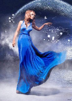 Fantasy