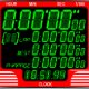 stopwatch.v1.00