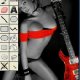 Image Designer v1.40 rc1 OS-9x