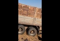 video_105822485