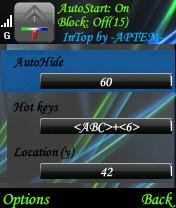 Intop