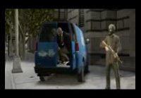 GTA V Trailer Remade in GTA IV arhile.su