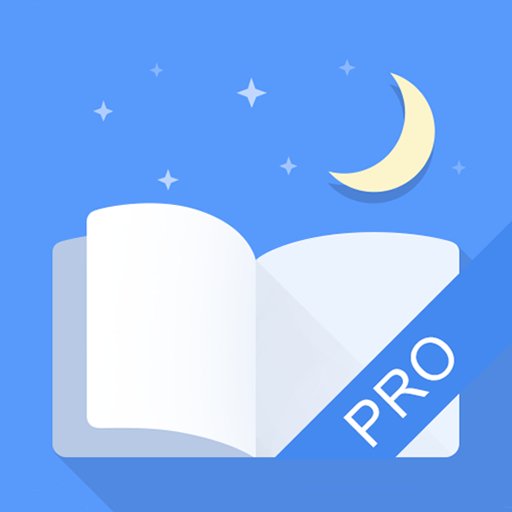 MoonReader-9.7(907002)-armeabi-v7a