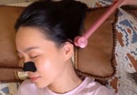 ASMR The Most Ticklish Nose Cleaning Ever Ear Cleaning