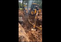 video_108529805