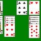 Косынка v.0.20.9 H.G.Mod Clone RU