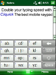 cliquick.keyboard.v4.01