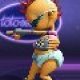 LocID3167743