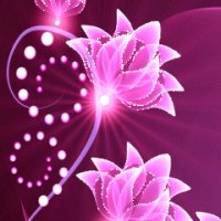 file_9324943