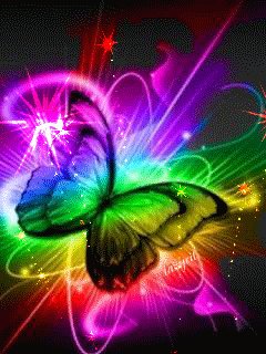 file_46988623