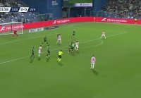 Сассуоло Ювентус 3-2