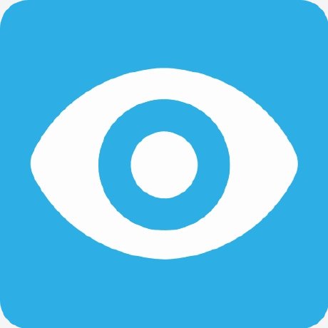 Xreveal 2.7.6