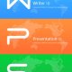 wps office premium