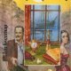 Галльская кровь. Ледяной ад. Без гроша в кармане (2001)