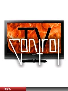 TVControlJ0610