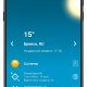 Weather XL-Pro-v1.4.6.3 build 111-Mod