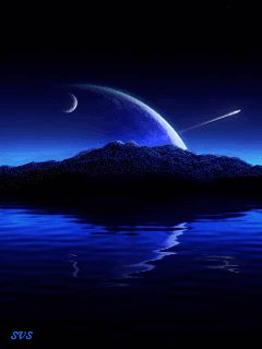 file_9337297