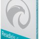 ReadirisCorporate-15.1.0.7127.part1