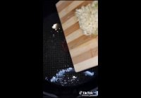 Баклажаны на зиму. заготовки