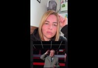 Украинцы удивляются точным прогнозам