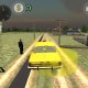 russian taxi sim 3d v1.0.6(mod)