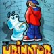 Urinator EN 240x400