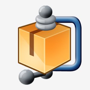 AndroZip версия 4.6.4